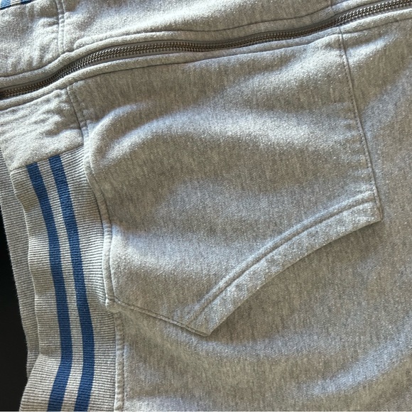 True religion hoodie - Picture 6 of 6